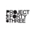 Project 143