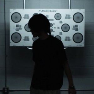 Profile picture for Yuki Noguchi