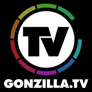 Profile picture for gonzilla.tv