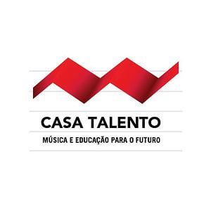 Profile picture for Casa Talento