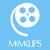 memKlips Productions