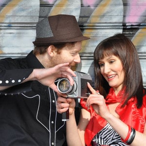 Profile picture for Dolce Films