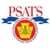 PSATS Video