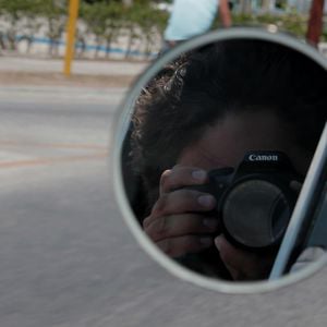 Profile picture for Fernando Arditi