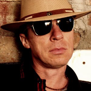 Profile picture for Danas Kučinskas