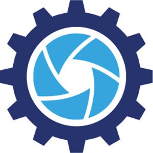 Profile picture for Stefan José
