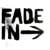 FADE IN