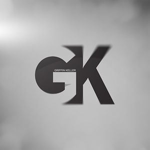 Profile picture for Griffin Keller