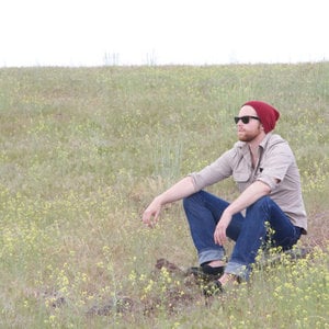Profile picture for New Century Storytelling