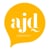AJD Creative