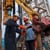 Ameratex Energy
