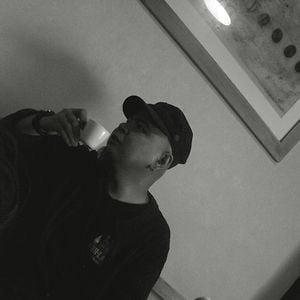 Profile picture for budskurniawan