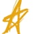 Questar III BOCES
