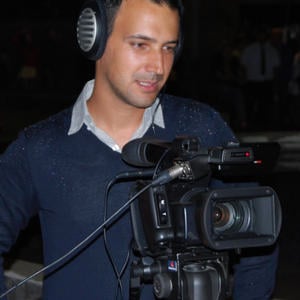 Profile picture for Rodrigo Lacerda