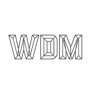 Profile picture for WDM