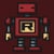 RocketSciencePro