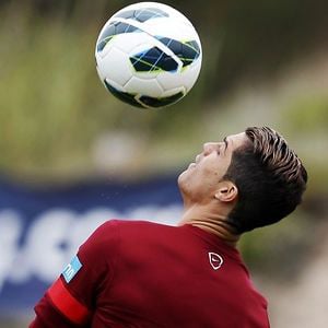 Profile picture for MUCR7x