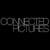 Connected Pictures