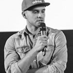 Profile picture for dinko draganovic