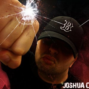 Profile picture for Joshua Carl