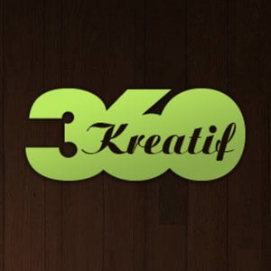 Profile picture for Kreatif360