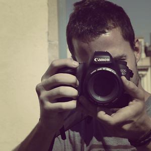 Profile picture for PelayoFMP
