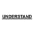 understand mag