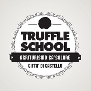 Profile picture for Truffle School