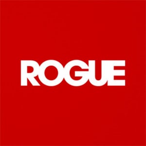 Profile picture for Rogue