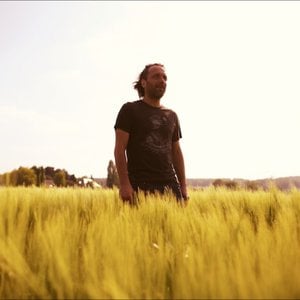 Profile picture for Fernando De Azevedo