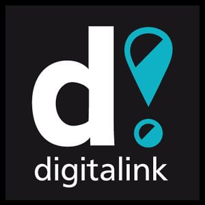 Profile picture for Digitalink Studio