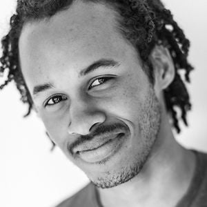 Profile picture for Jérome Catayée