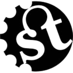 Profile picture for Singletrack Magazine