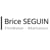 Brice Seguin