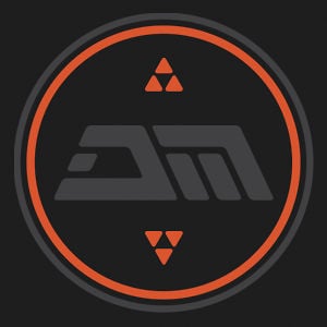 Profile picture for Delicate Machines