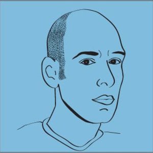 Profile picture for hupsakee