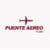 Puente Aereo