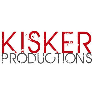 Profile picture for Kisker Productions