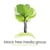 Black Tree Media Group