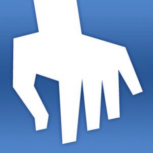 Profile picture for Jurriaan Esmeijer
