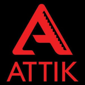 Profile picture for ATTIK_PR