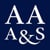 americanacad