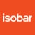 Isobar