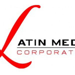 Profile picture for Latin Media Corporation
