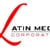 Latin Media Corporation