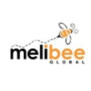 Profile picture for Melibee Global