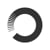 ENSO