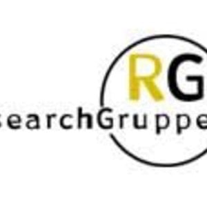 Profile picture for Researchgruppen Aps