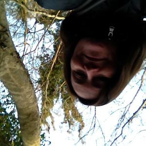 Profile picture for Paula McGlinchey