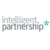 Intelligent Partnership